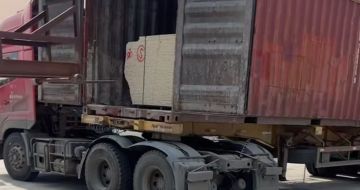 巴中 黄金麻荔枝面毛板