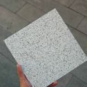 巴中 白麻荔枝面花岗岩石材