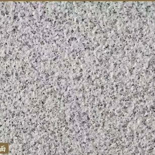 巴中白麻荔枝面