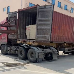 巴中 黄金麻荔枝面毛板